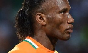 La phrase du jour (20 février 2015) #chelsea