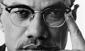 "Je ne suis pas contre les blancs mais je suis contre leur système..."