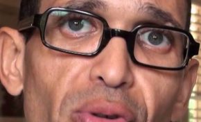 #Ceregmia...#Saffache ou ça fâche pas ?