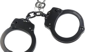 Un #détenu s'évade du #CHU en #Martinique