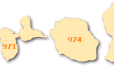 971, 972, 973, 974...quand les chiffres "aidaient" l'être