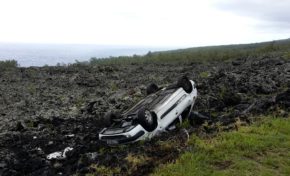 L'image du jour (06/03/15) #lareunion