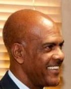 Ce que Frédéric #Mitterrand pense vraiment de Serge #Letchimy