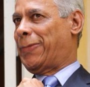 Les mensonges éhontés de Victorin #Lurel devant l’Assemblée Nationale