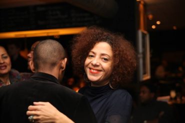 Sans ta Barbara tu me diras...