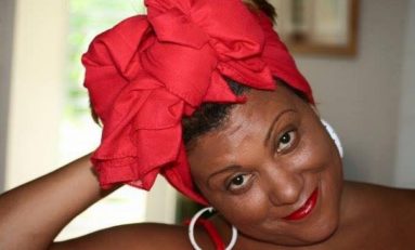 Le cas #Conconne vu par Jean-Jacques #Seymour