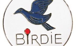 La question du jour (07/03/15) #harrisonford