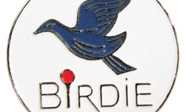 La question du jour (07/03/15) #harrisonford