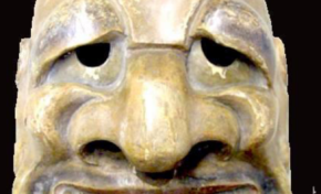 L'image du jour (08/03/15) #chirac