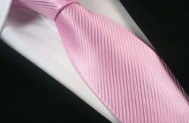 Université des Antilles (#UA) : le serment d'hypocrite de Serge #Letchimy