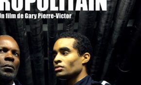 Le débat du jour (14/03/15)  #antillais #metropole #metropolitain