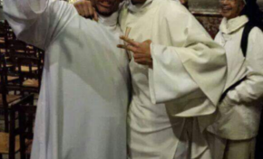 L'image du jour (14/03/15) #martinique