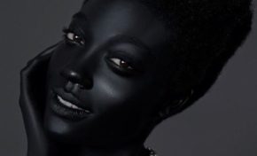 L'image du jour (20/03/15)