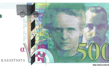 Le chiffre du jour (15/03/15) #martinique