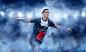 Et si #Zlatan #Ibrahimovic avait raison...