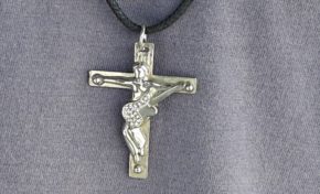 L'image du jour (17/03/15) #jesus #lareunion