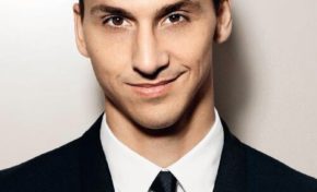 Et si #Zlatan #Ibrahimovic vivait en #Martinique...il dirait quoi ?