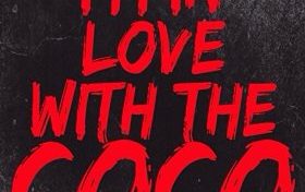 "I'm in love with the coco" indigeste bouillon de culture ou simple et banal reflet d'une société décadente ?