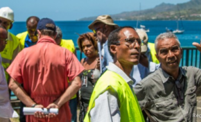 Camille #Chauvet...professeur, historien et ingénieur en génie civil