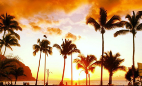 L'image du jour (24/03/15) #lareunion