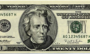 Le mensonge de la croisière