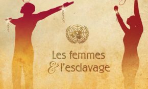 Devoir de mémoire...