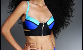 YOUR ANGEL MODEL SEARCH  -  in #martinique