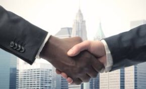 Démission d'un membre du conseil d’administration du Conseil représentatif des Français d’Outre-mer (CREFOM)