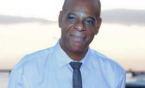 Pierrotines, pierrotins...dimanche VOTEZ  pour cet homme