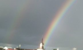 L'image du jour (27/03/15) #martinique