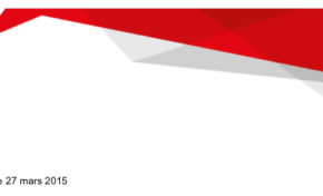 #Martinique, #Guadeloupe, #Guyane...#SFR débarque