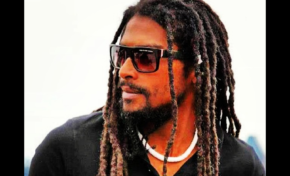 Je viens d'avoir cet homme au téléphone #kafmalbar