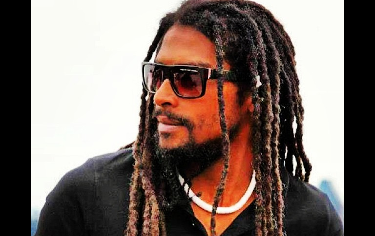 Je viens d'avoir cet homme au téléphone #kafmalbar