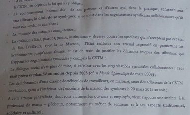Population de #Martinique...ce document vous intéresse