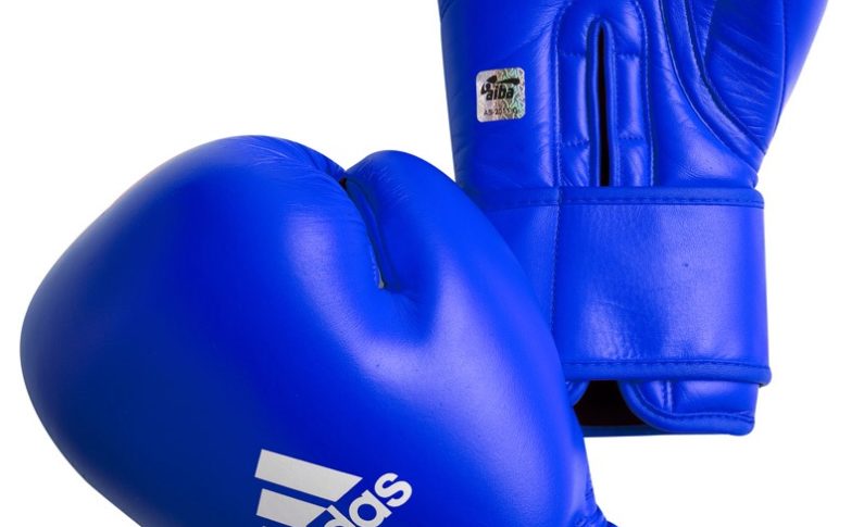 Pourtant...il était le favori du public