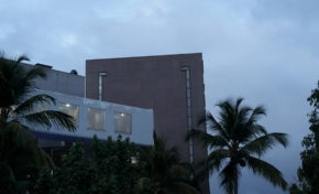 Conseil régional de la #Martinique : les caisses sont vides...Serge #Letchimy s'apprête à contracter un nouveau prêt à court terme