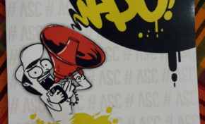 « Appel à un sursaut citoyen » de Thierry Ichelman