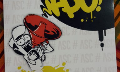 « Appel à un sursaut citoyen » de Thierry Ichelman