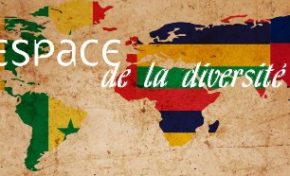 Trois auteurs martiniquais invités au Salon du Livre de Quebec