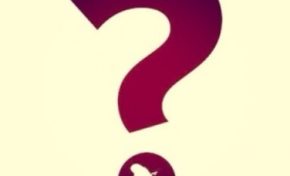 Réveiller la Citoyenneté Révéler la Citoyenneté Martiniquaise Toi, Citoyen Martiniquais