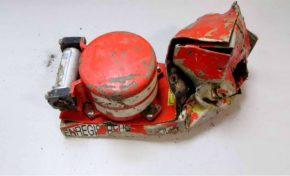 La question du jour (01/03/15)