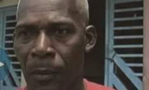 Dans la charité de #Jésus Christ"..Aimez vous cet homme les uns les autres ?