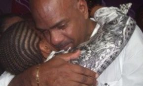 Serge #Letchimy dénonce les attaques de #Bondamanjak