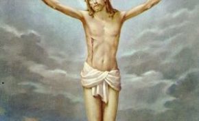 La vérité si je mens