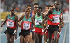 L'image du jour (05/04/15) #jesuiskenya