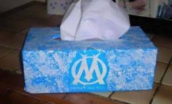 OM AT HOME...CRY FREE D'OM