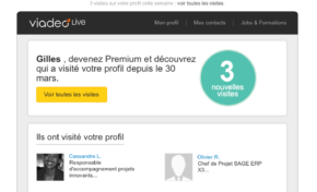 Enquête exclusive...