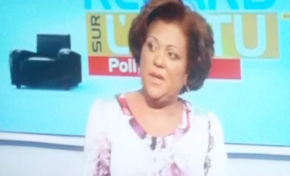 "Faut-il des diplômes pour faire de la politique ?"