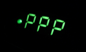 PPP= DESASTRE FINANCIER A VENIR !