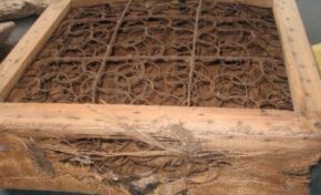 A la Région #Martinique, c’est la faillite totale !